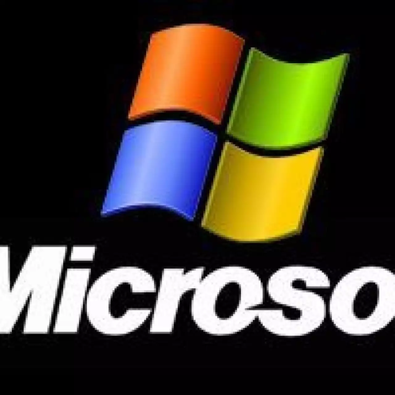 Слух: Microsoft собирается купить долю Activision Blizzard? Слух: Microsoft собирается купить долю Activision Blizzard?