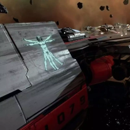 Появились системные требования и дата выхода X4: Foundations — продолжения олдскульного космосима X3: Reunion