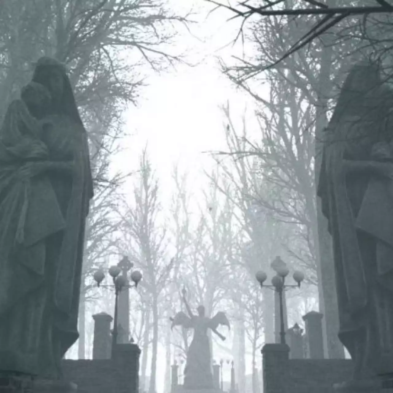 В Steam вышел новый хоррор, вдохновленный Silent Hills, который заставит вас «подпрыгивать от страха» В Steam вышел новый хоррор, вдохновленный Silent Hills, который заставит вас «подпрыгивать от страха»