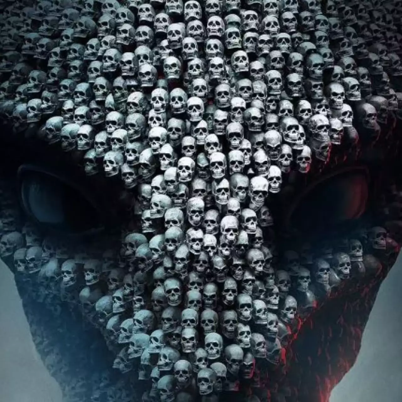 Авторы XCOM 2 анонсировали новое дополнение Tactical Legacy — видео