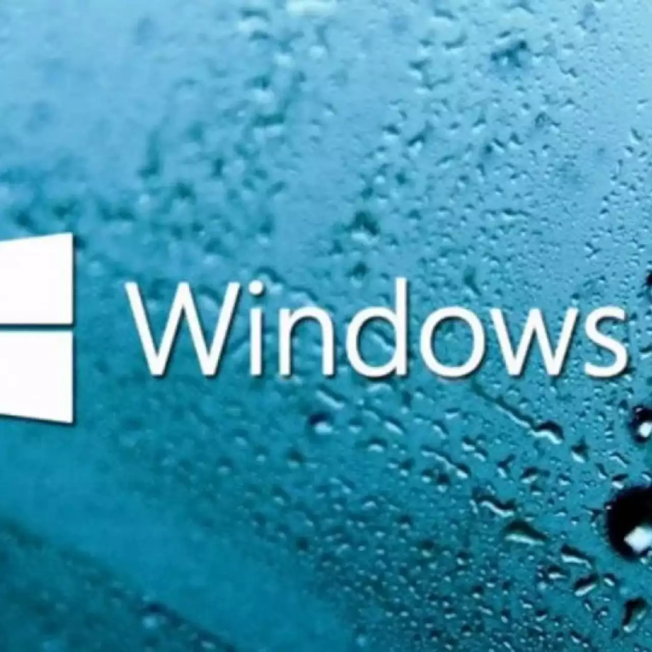 Для Windows 10 вышло крупное октябрьское обновление. Добавлена официальная поддержка трассировки лучей Для Windows 10 вышло крупное октябрьское обновление. Добавлена официальная поддержка трассировки лучей