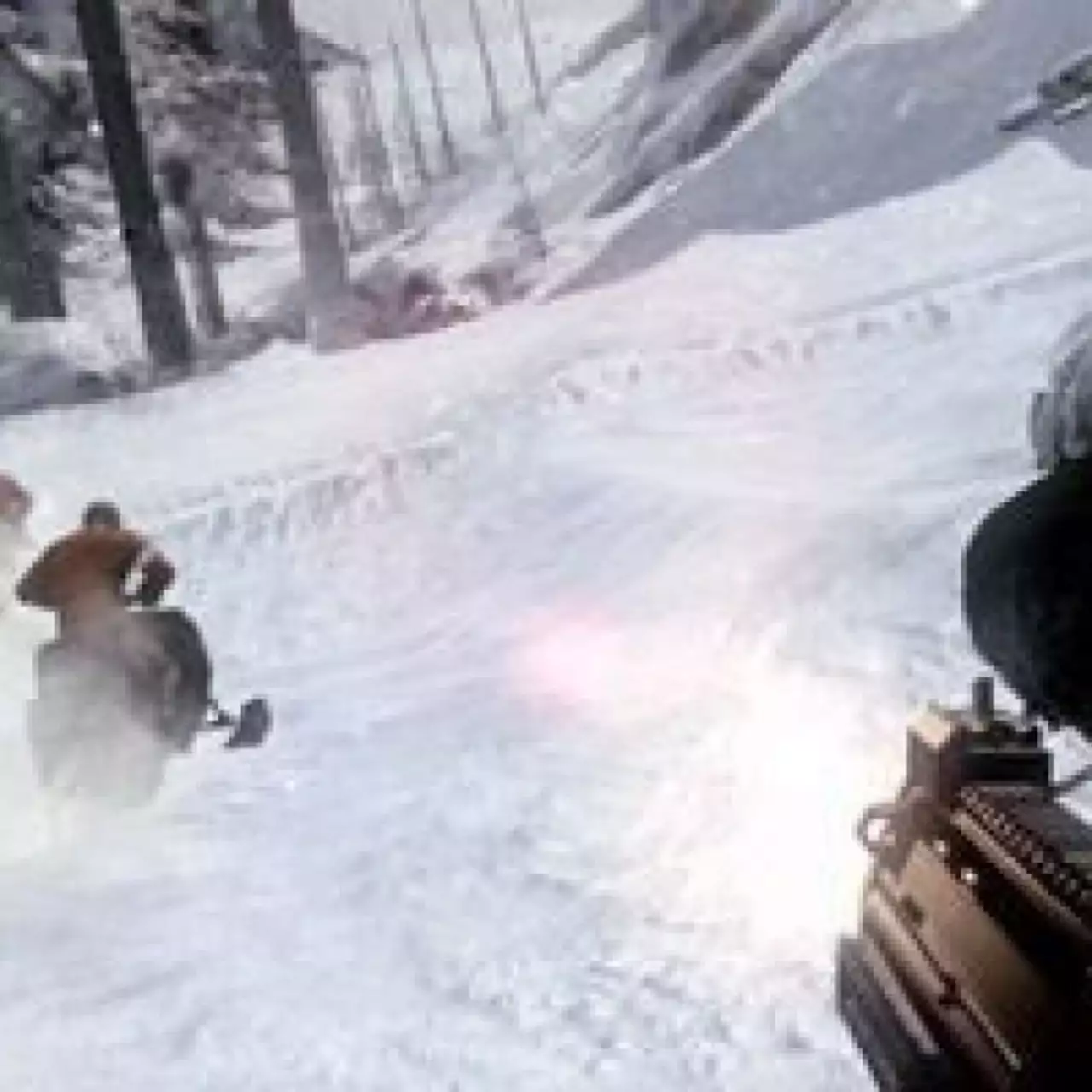 Новый трейлер 007 Legends: На секретной службе Ее Величества Новый трейлер 007 Legends: На секретной службе Ее Величества