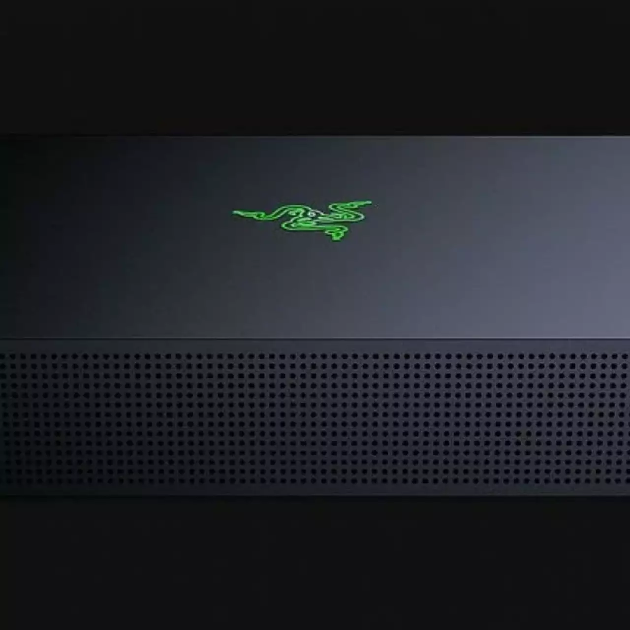 Razer выпустила «самый быстрый» роутер, увеличивающий скорость нажатием одной кнопки