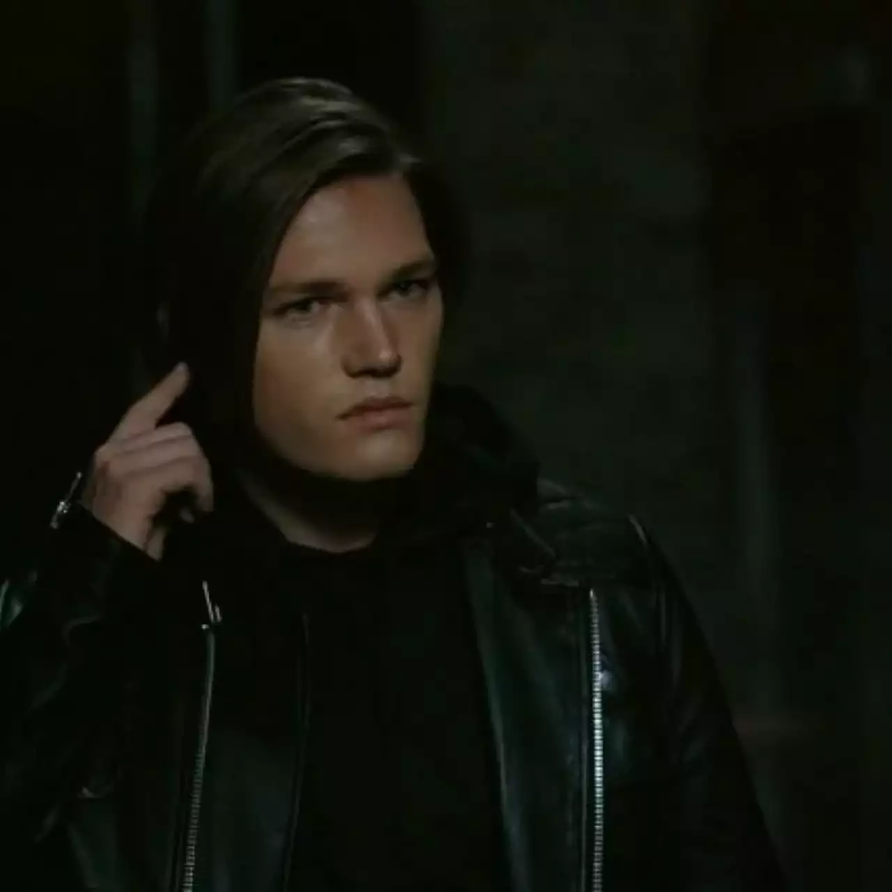 The Quiet Man про глухого парня выйдет в следующем месяце The Quiet Man про глухого парня выйдет в следующем месяце