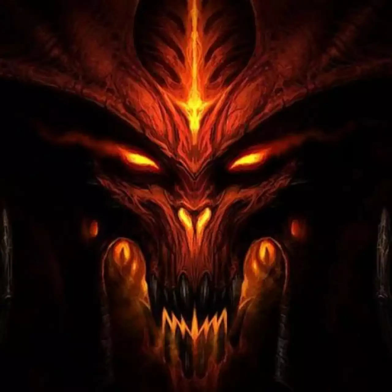 Слух: Diablo 4 анонсируют в ноябре на BlizzCon