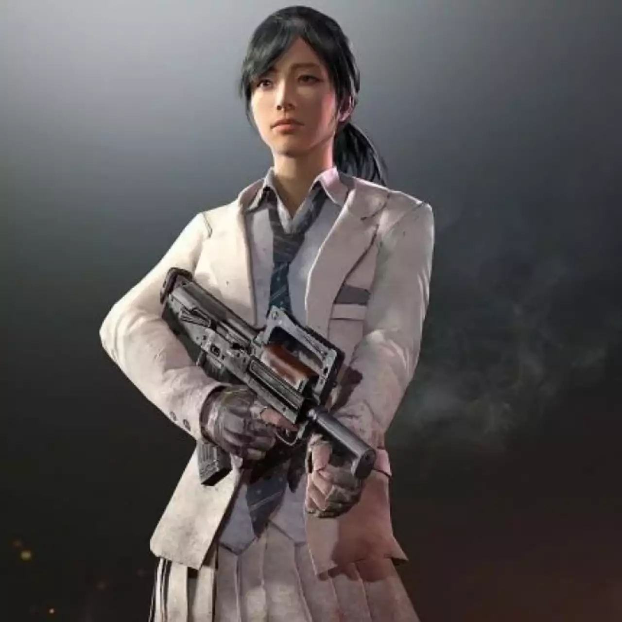 PUBG: За все время в игре забанили 13 миллионов аккаунтов PUBG: За все время в игре забанили 13 миллионов аккаунтов