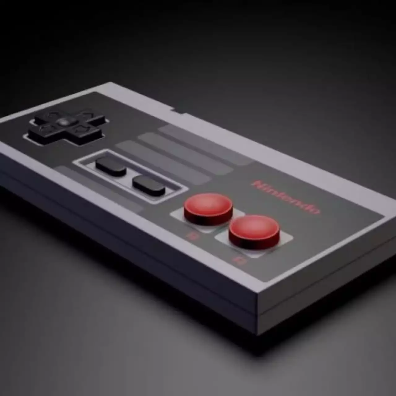 В 2019 выйдет новая консоль от Nintendo В 2019 выйдет новая консоль от Nintendo