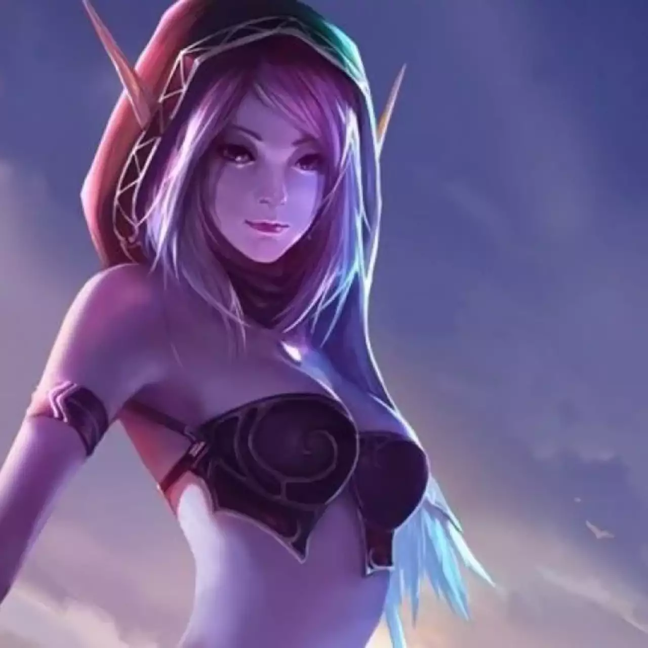 Продюсер World of Warcraft заменит Майка Морхейма на посту президента Blizzard