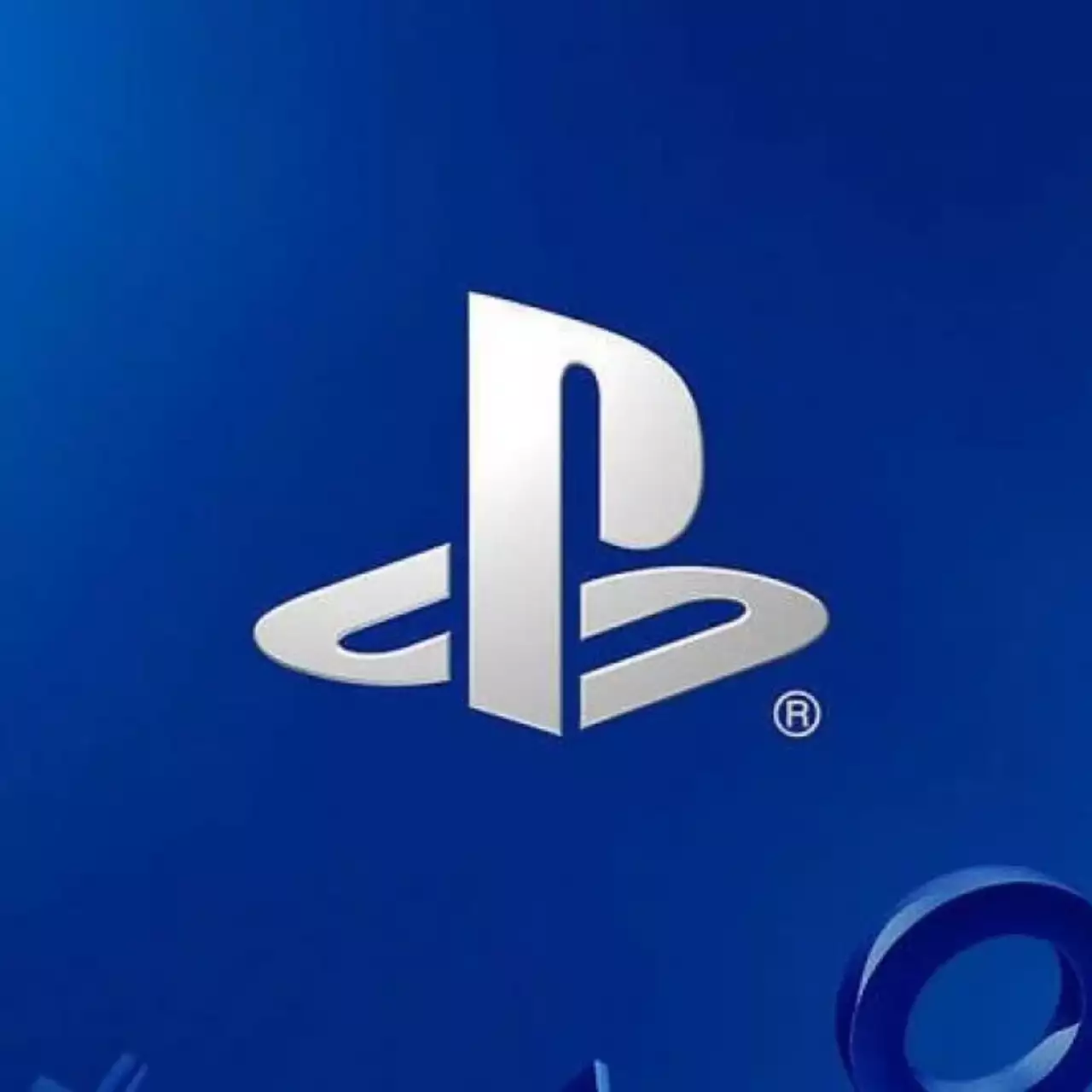 СМИ: Поменять свой ник в PSN можно будет уже скоро СМИ: Поменять свой ник в PSN можно будет уже скоро