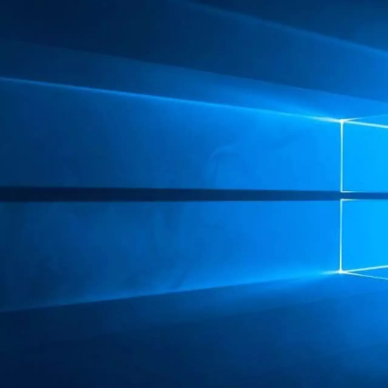 Nvidia выпустила новый драйвер 416.16, улучшающий работу Windows 10 Nvidia выпустила новый драйвер 416.16, улучшающий работу Windows 10