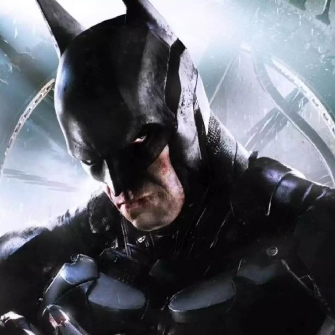 Слух: появились подробности новой Batman: Arkham — дата выхода, платформы, мультиплеер и главный злодей