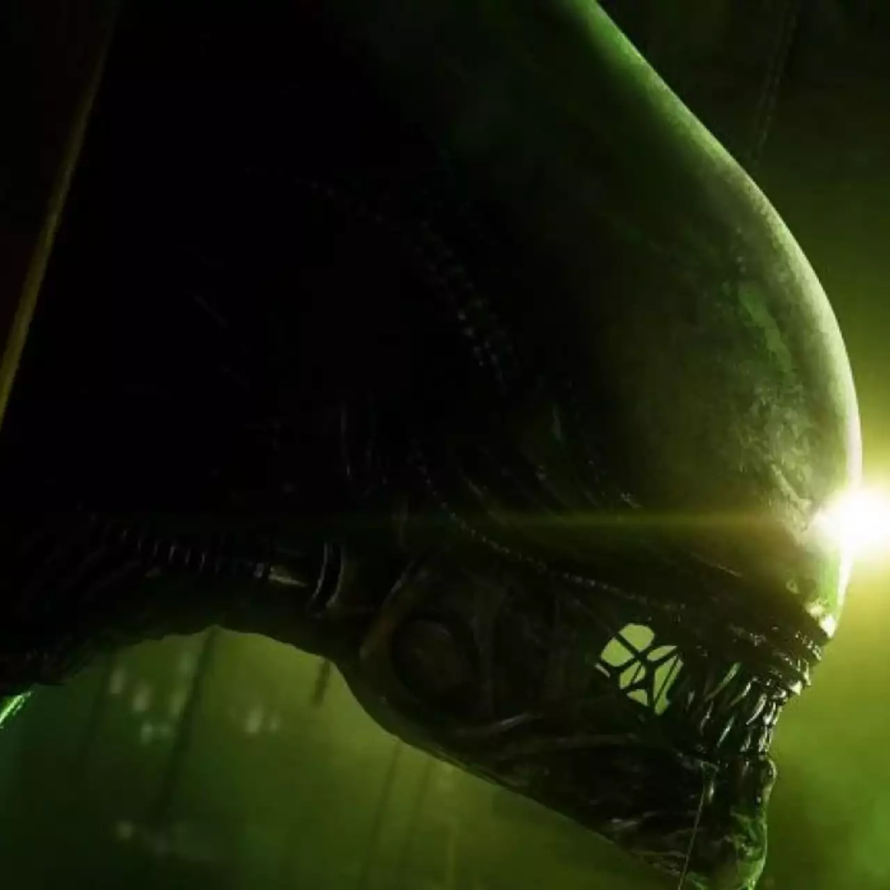 Авторы Alien: Isolation работают над тактическим шутером, похожим на Prey и Deus Ex