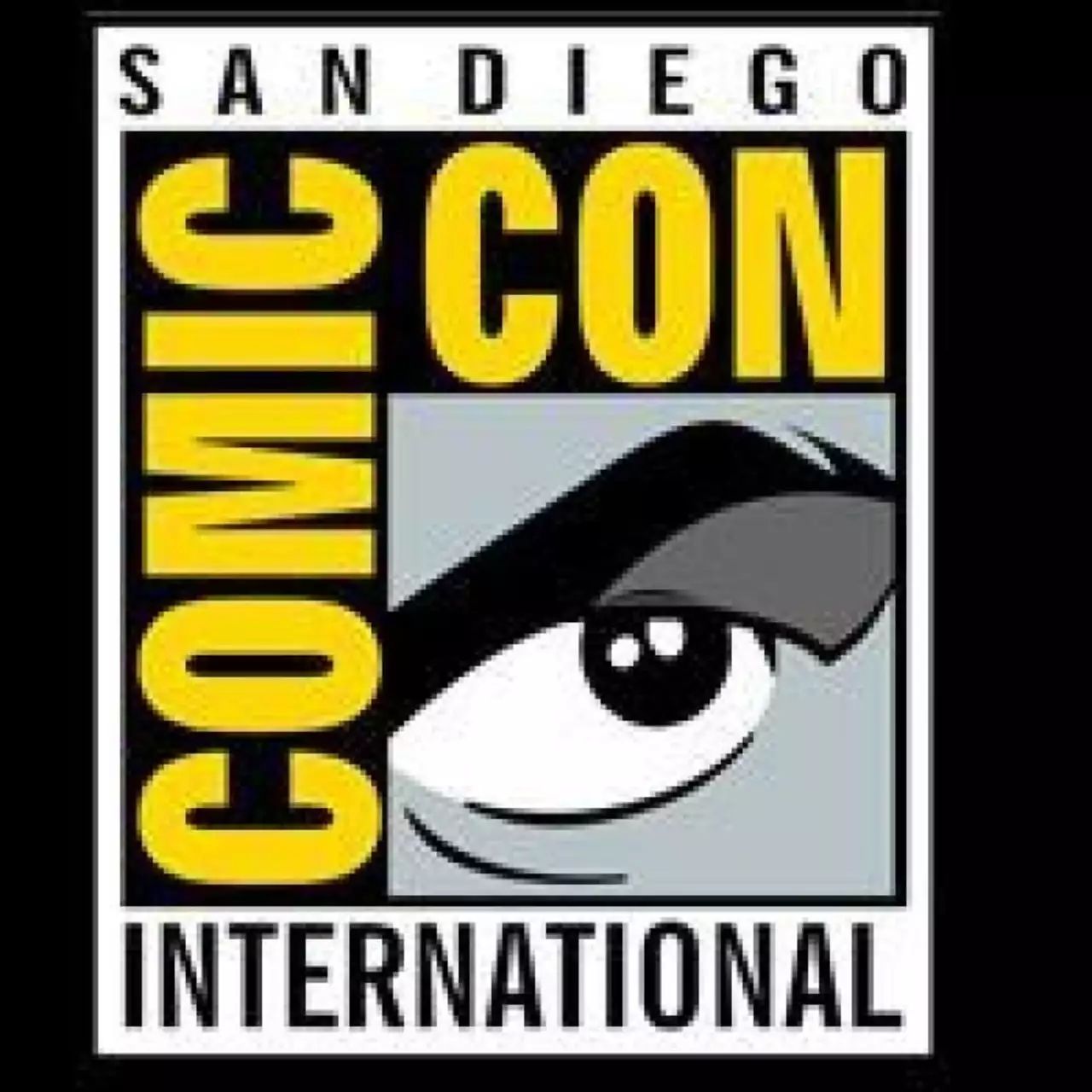 Планы Activision на Comic-Con 2012