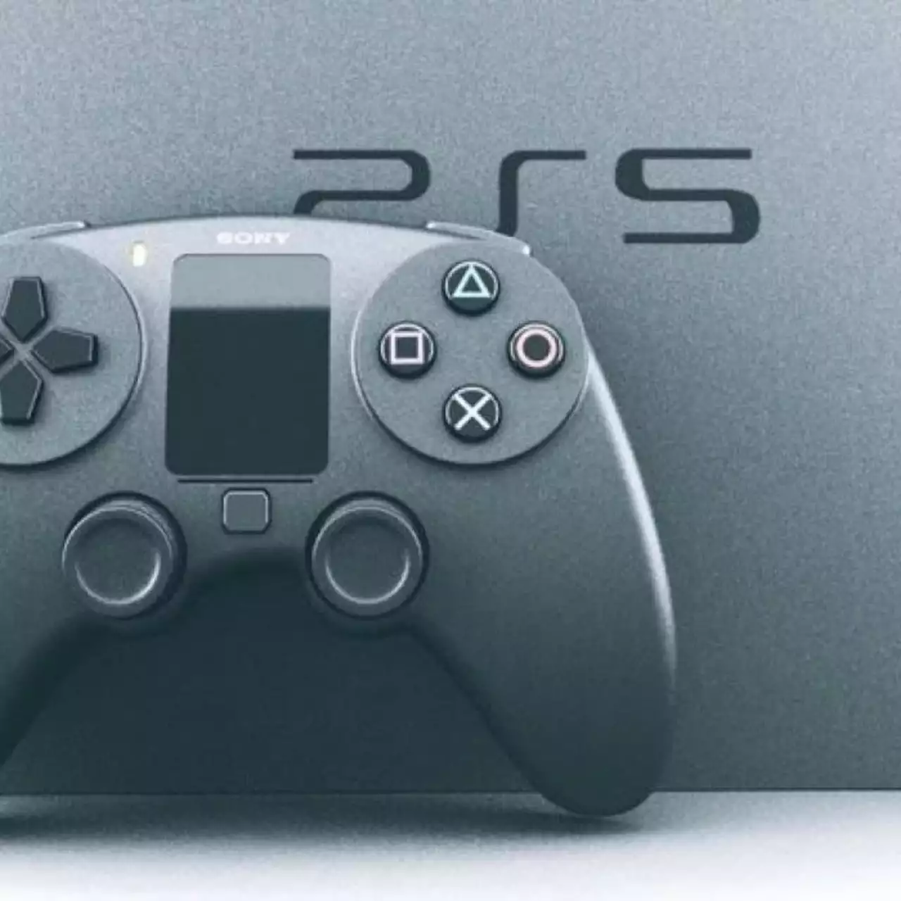 Слухи: на PS5 может появиться поддержка обратной совместимости с PS4 и более старыми консолями