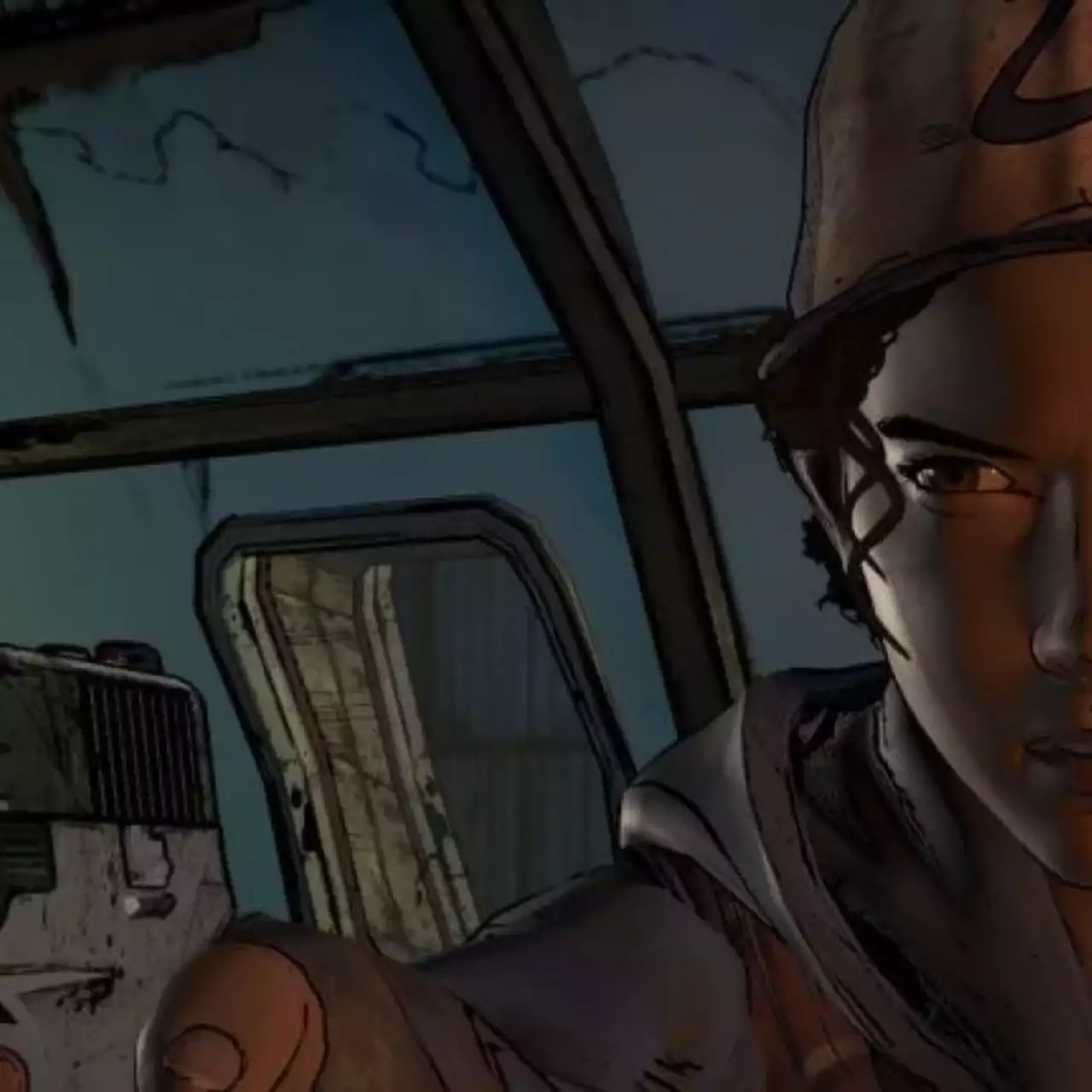 Финальный сезон The Walking Dead все-таки закончат! Telltale Games уже заключила контракт Финальный сезон The Walking Dead все-таки закончат! Telltale Games уже заключила контракт