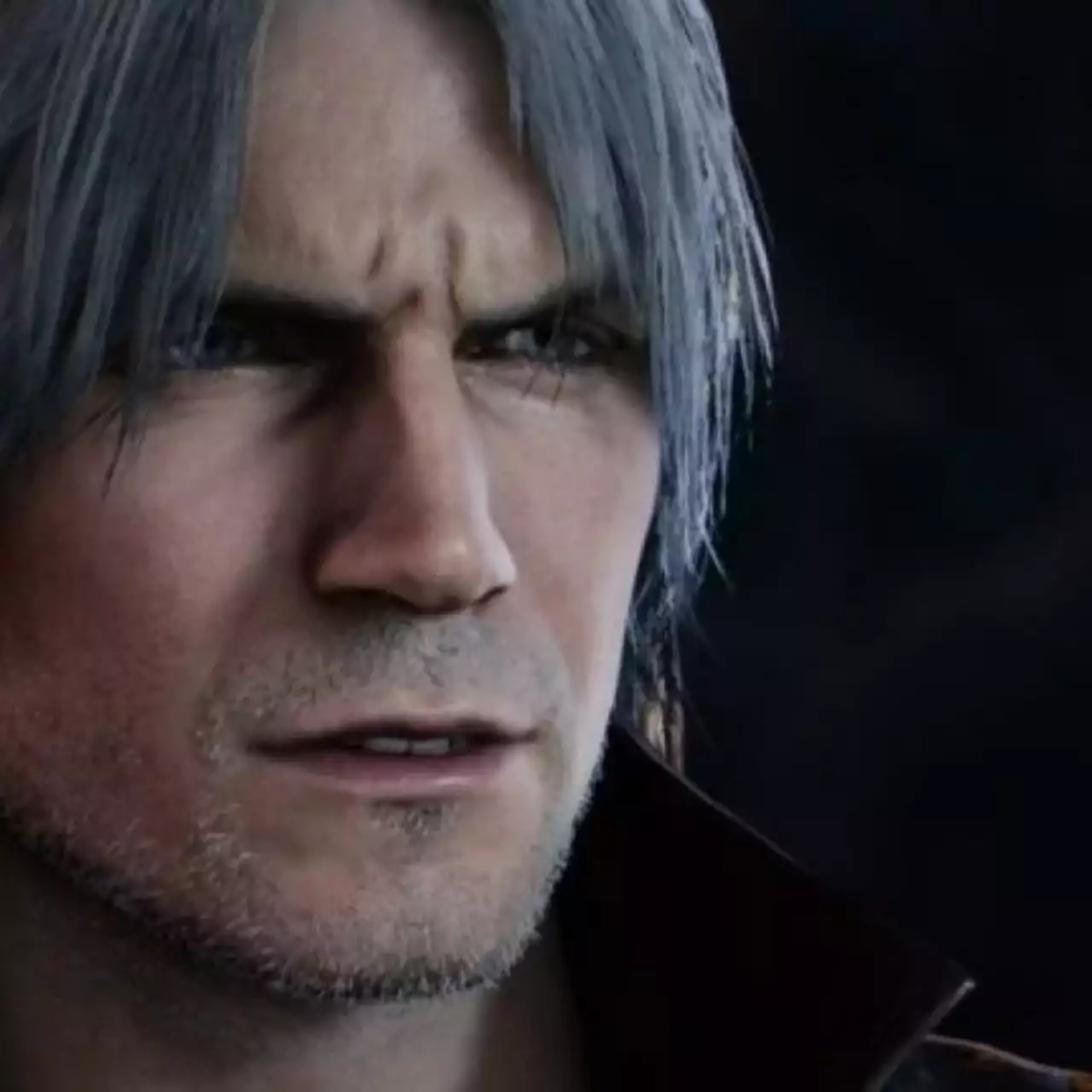 Данте из Devil May Cry 5 сможет бросать свою шляпу во врагов как Кун Лао из Mortal Kombat (новый геймплей) Данте из Devil May Cry 5 сможет бросать свою шляпу во врагов как Кун Лао из Mortal Kombat (новый геймплей)