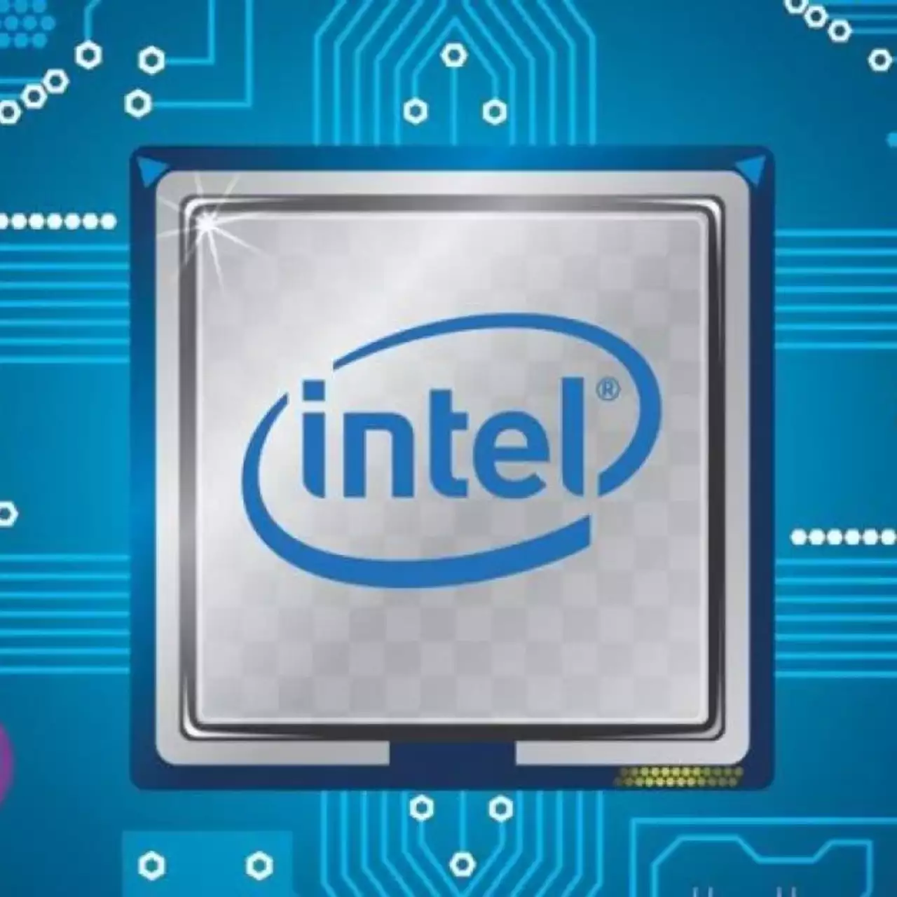 Новые процессоры Intel покажут уже сегодня на стриме Новые процессоры Intel покажут уже сегодня на стриме
