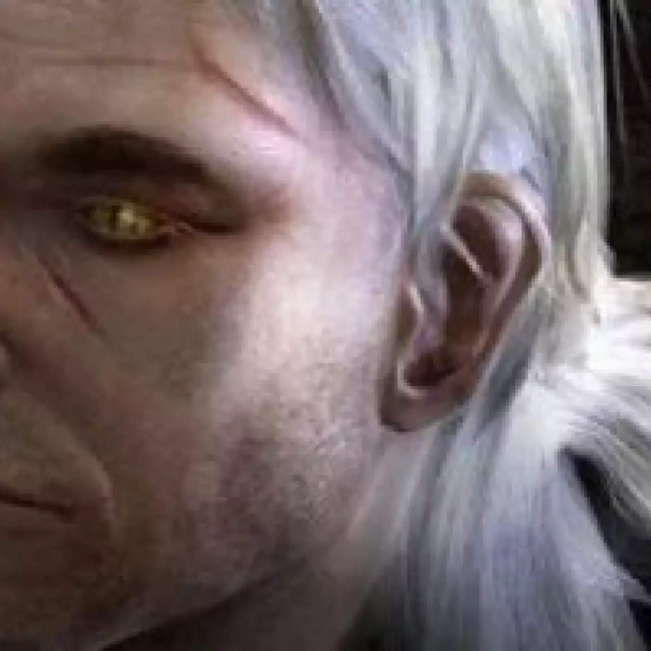 Серия игр The Witcher разошлась тиражом в 4 миллиона копий Серия игр The Witcher разошлась тиражом в 4 миллиона копий