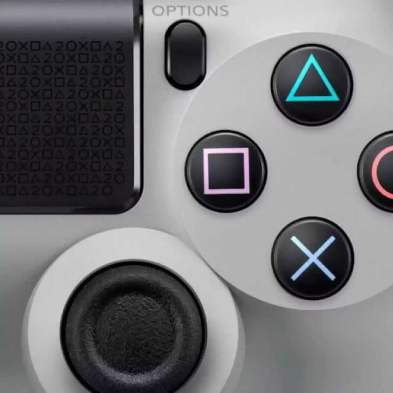 Sony заговорила о новом железе. Вероятно, это PlayStation 5