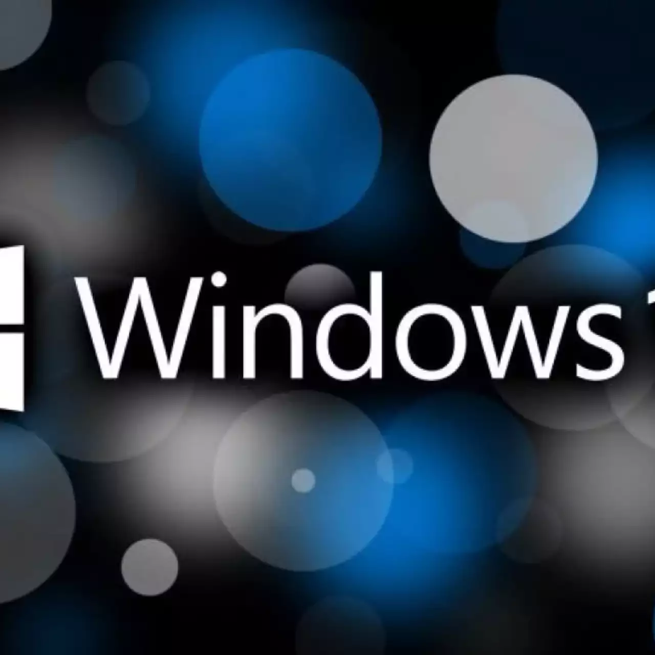 Microsoft восстановит удаленные сохранения на Windows 10