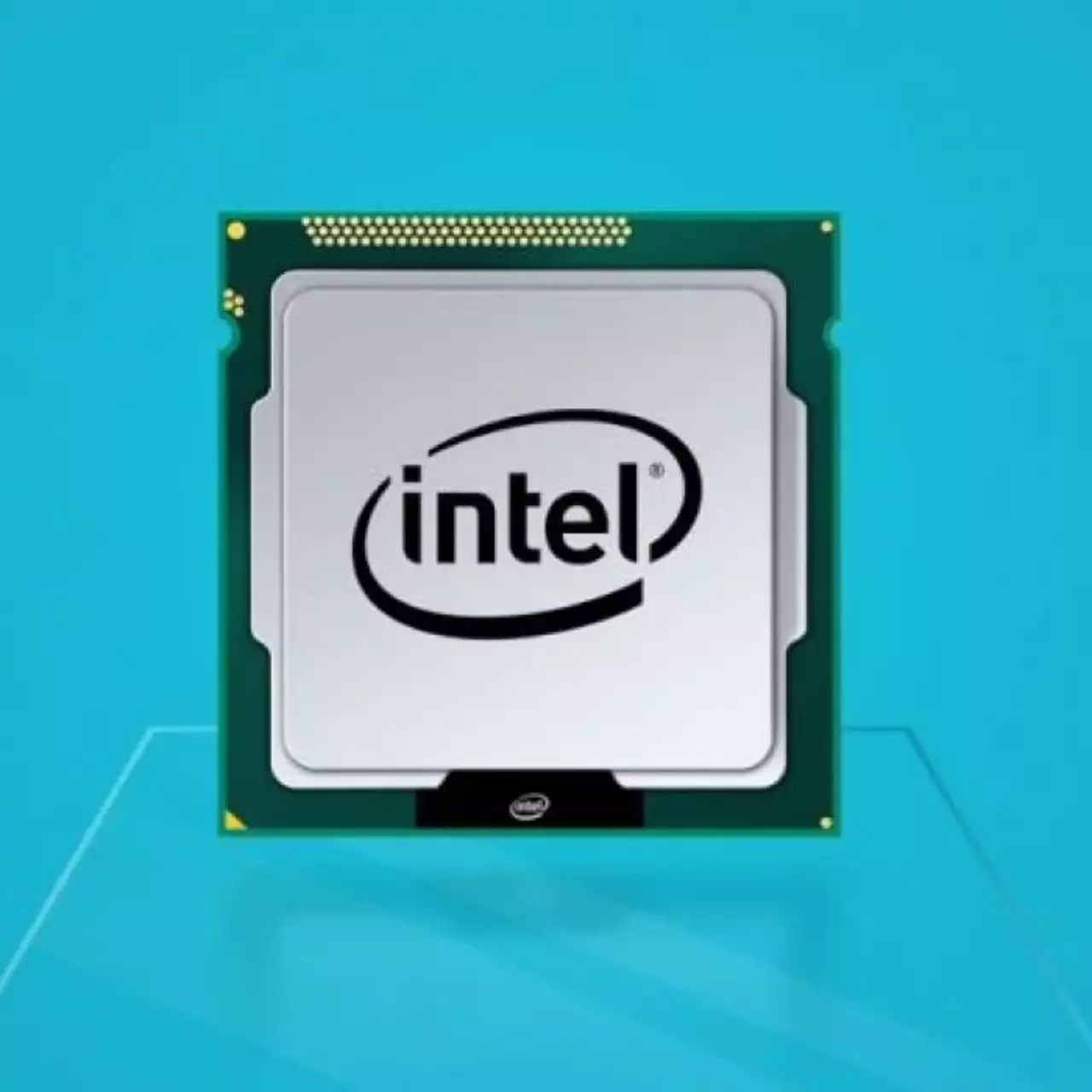 Превосходство Intel Core i9-9900K в играх над AMD Ryzen 7 2700X не такое очевидное, как предполагалось (новые тесты) Превосходство Intel Core i9-9900K в играх над AMD Ryzen 7 2700X не такое очевидное, как предполагалось (новые тесты)
