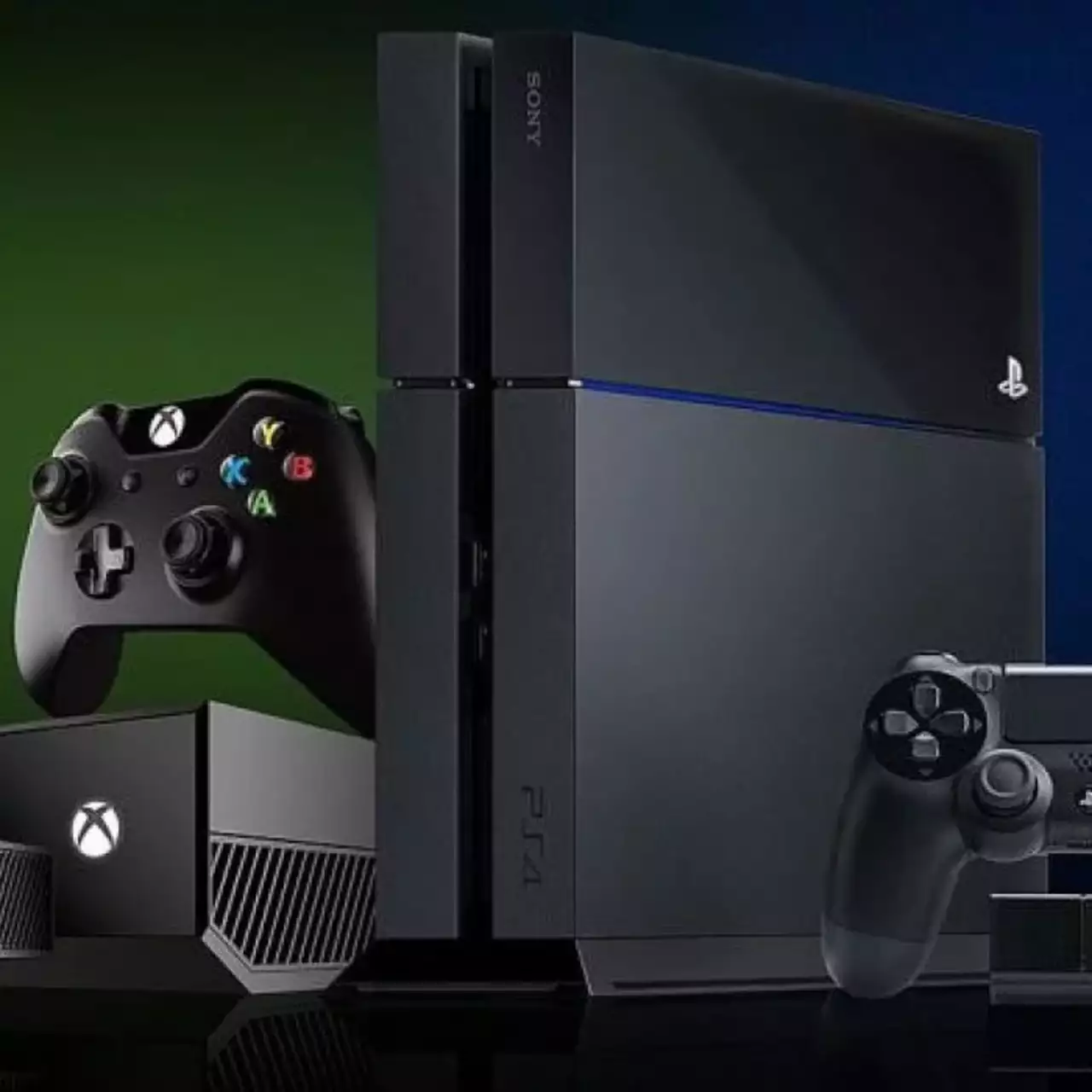Bethesda рассказала, чем PS5 и новая Xbox будут отличаться от нынешних консолей