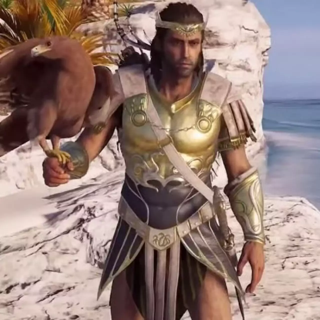 Лучшая броня Assassin's Creed Odyssey — виды брони, гравировка, все легендарные сеты Лучшая броня Assassin's Creed Odyssey — виды брони, гравировка, все легендарные сеты