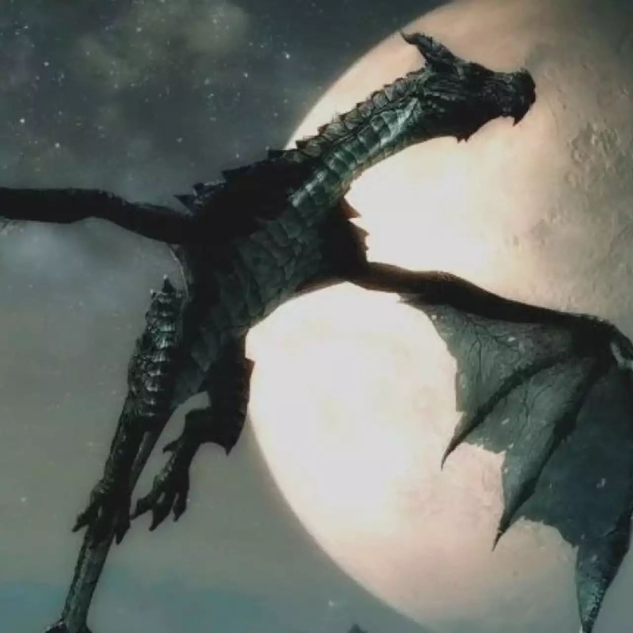 Узнайте, когда приблизительно выйдут The Elder Scrolls 6 и Starfield