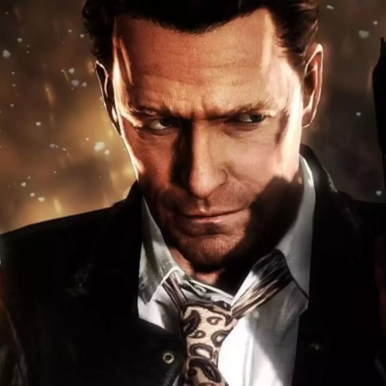 Max Payne 3 запустили на двух топовых Nvidia GeForce RTX 2080Ti и получили больше 100 FPS в разрешении 8K
