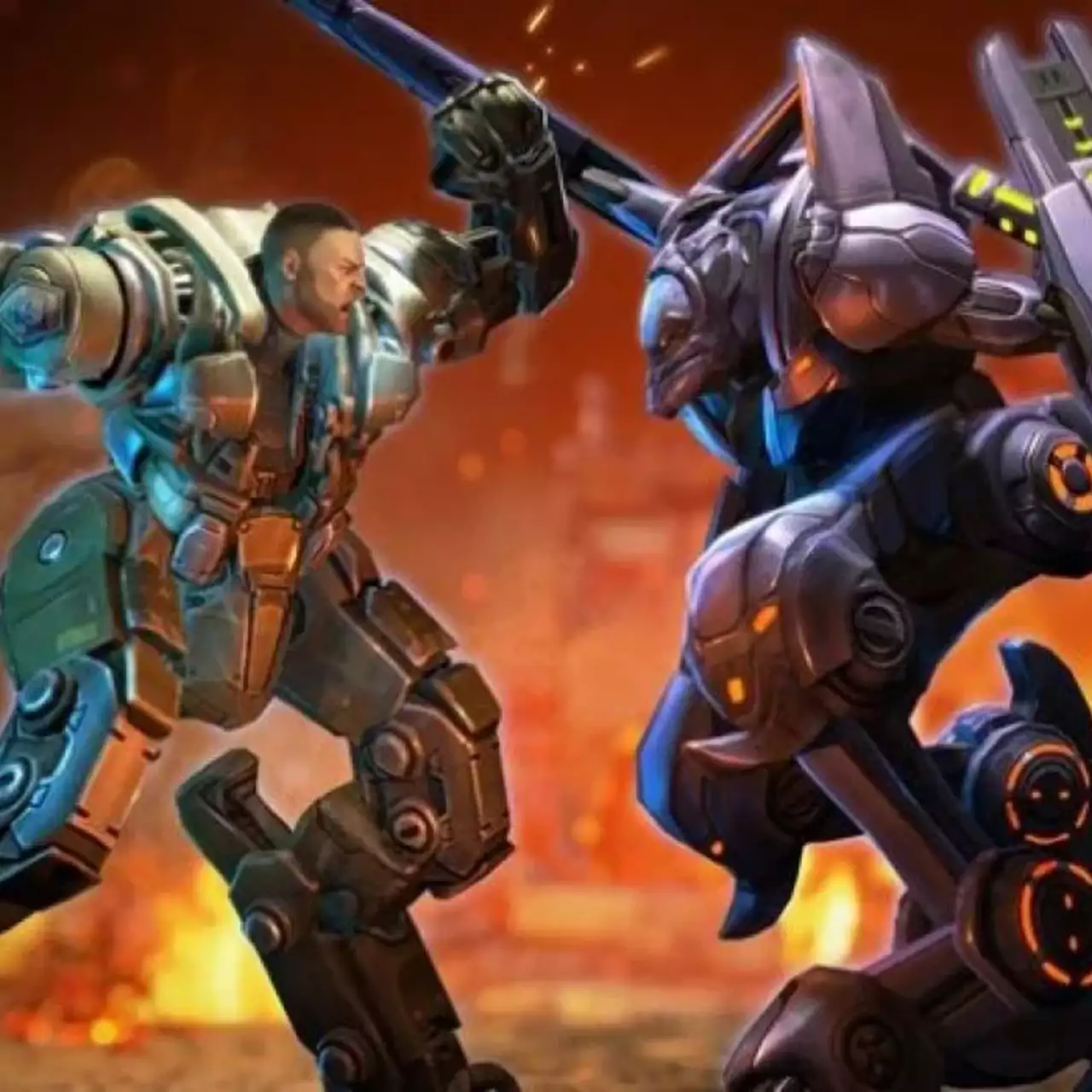 Для XCOM 2 вышло крупное дополнение. Некоторые игроки могут скачать его бесплатно на PC