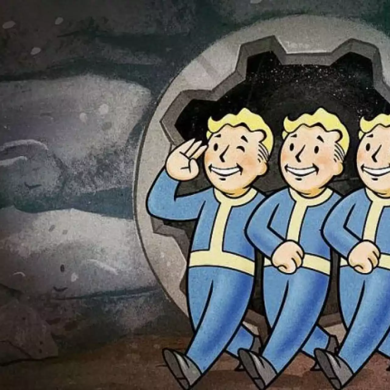 Bethesda рассказала, будет ли в Fallout 76 поддержка модов и частных серверов Bethesda рассказала, будет ли в Fallout 76 поддержка модов и частных серверов