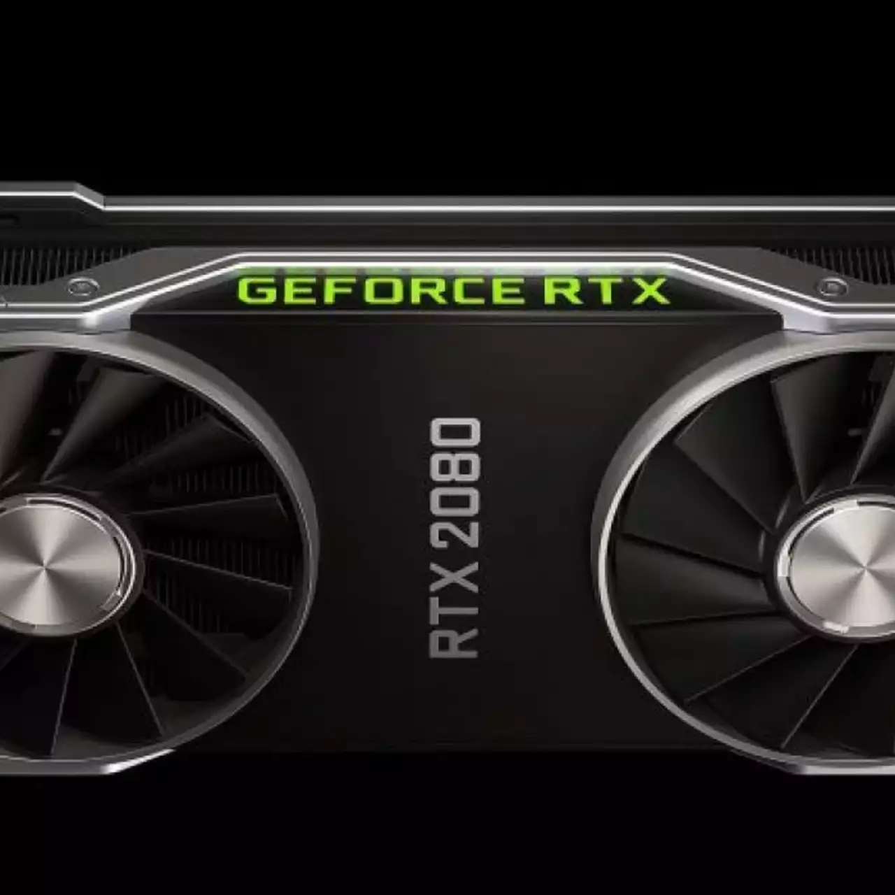 СМИ: стала известна дата выхода видеокарт Nvidia RTX для ноутбуков СМИ: стала известна дата выхода видеокарт Nvidia RTX для ноутбуков