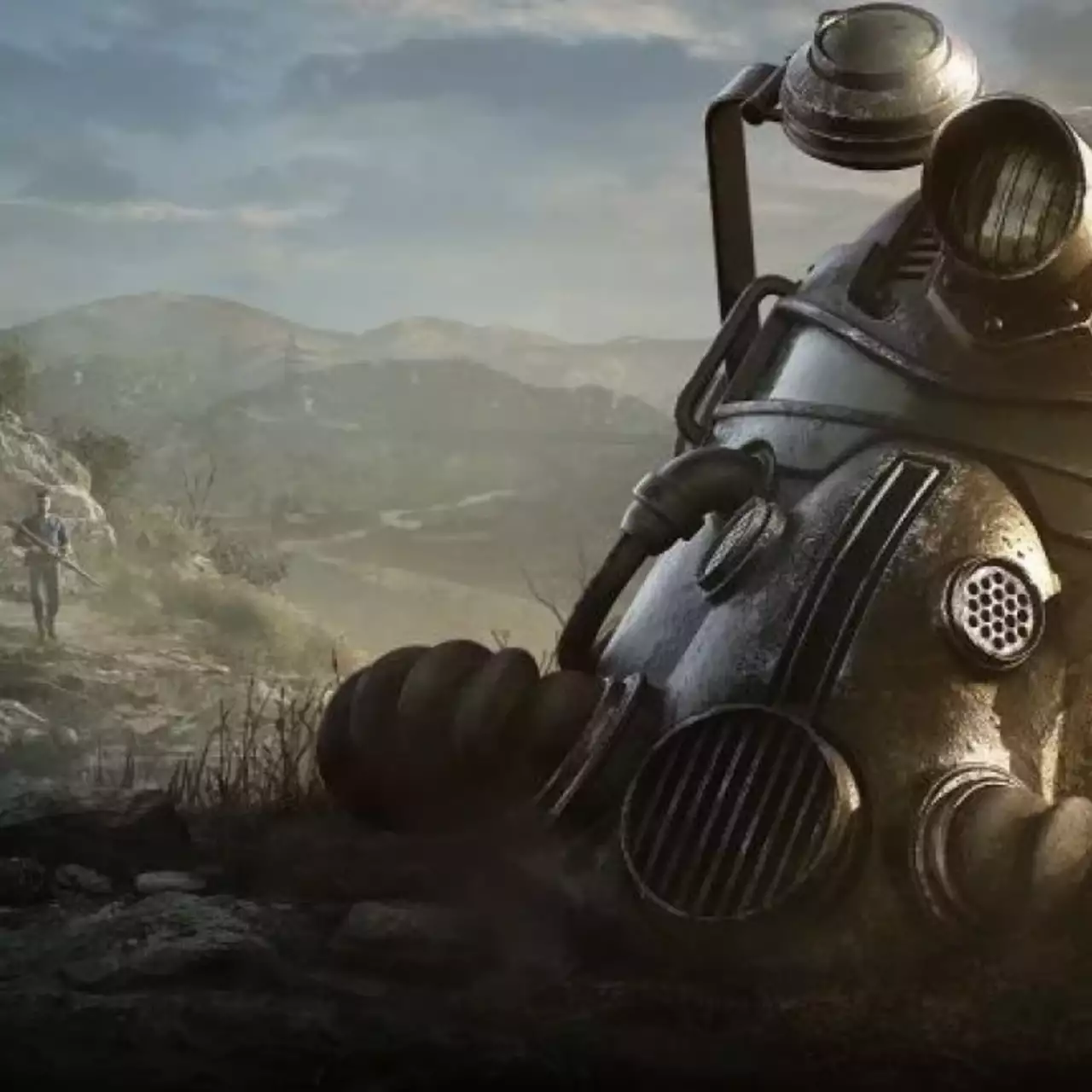 Bethesda открыла предзаказ на Ядер-ром. Напиток повышает силу и выносливость на единицу! Bethesda открыла предзаказ на Ядер-ром. Напиток повышает силу и выносливость на единицу!