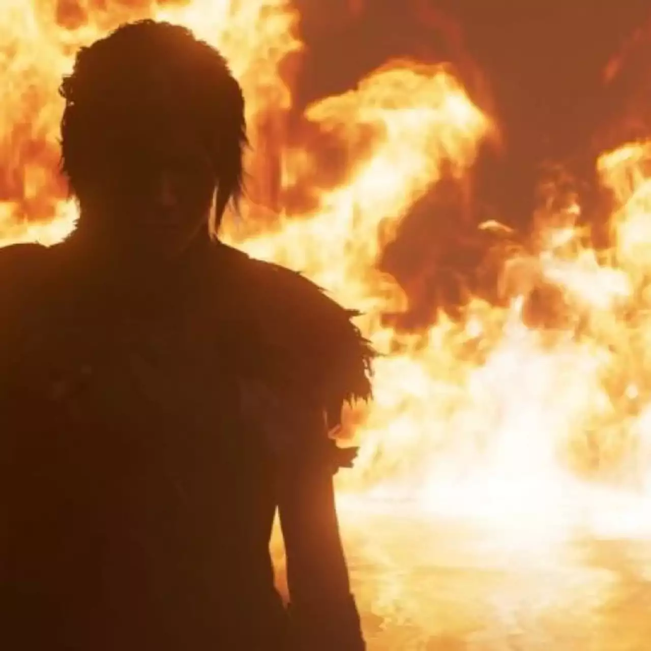 Прохождение Shadow of the Tomb Raider — «Возвращение в Тайный город» и «Заброшенный нефтезавод»: артефакты, сокровища, головоломки, склепы, гробница