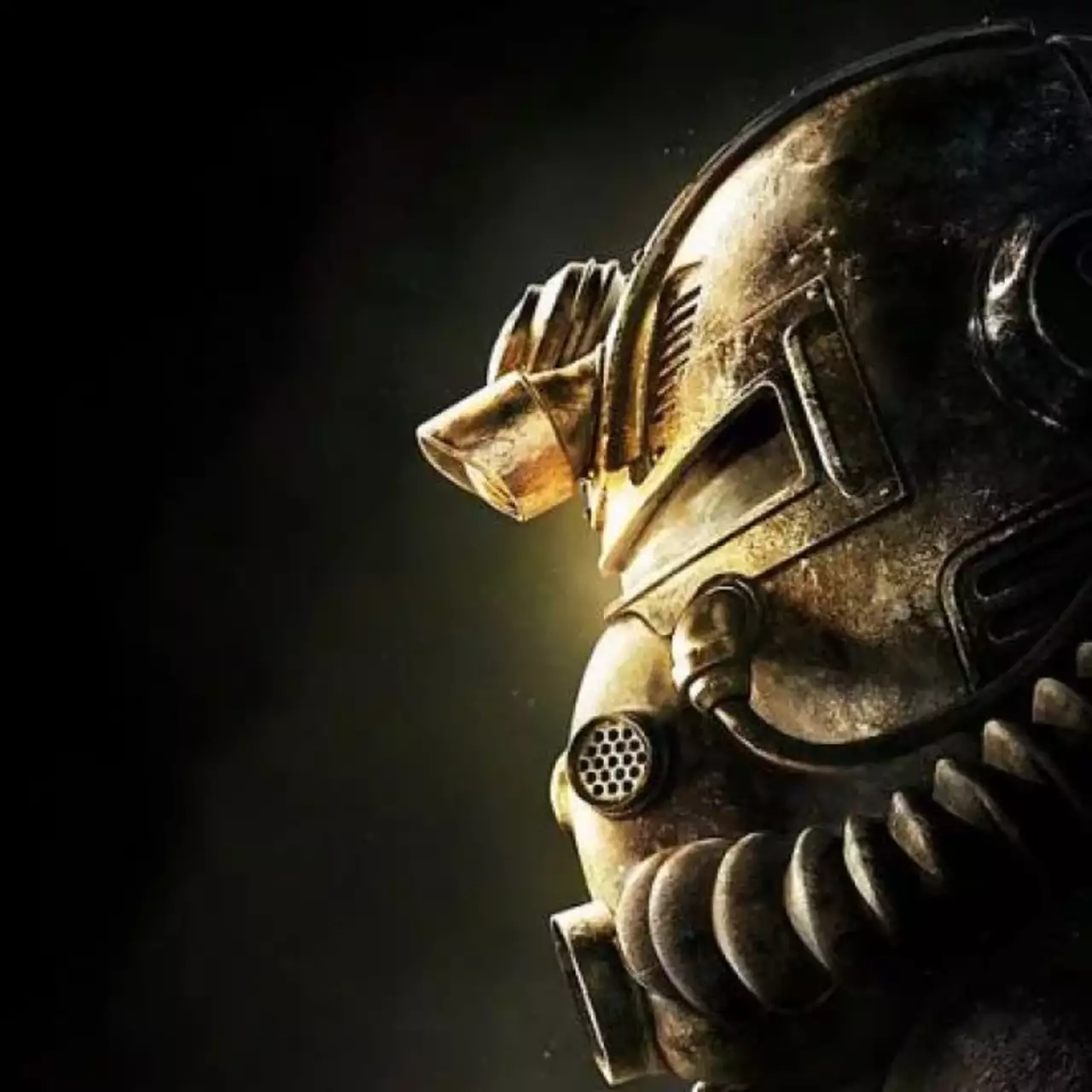 Bethesda официально открывает офис в Москве Bethesda официально открывает офис в Москве