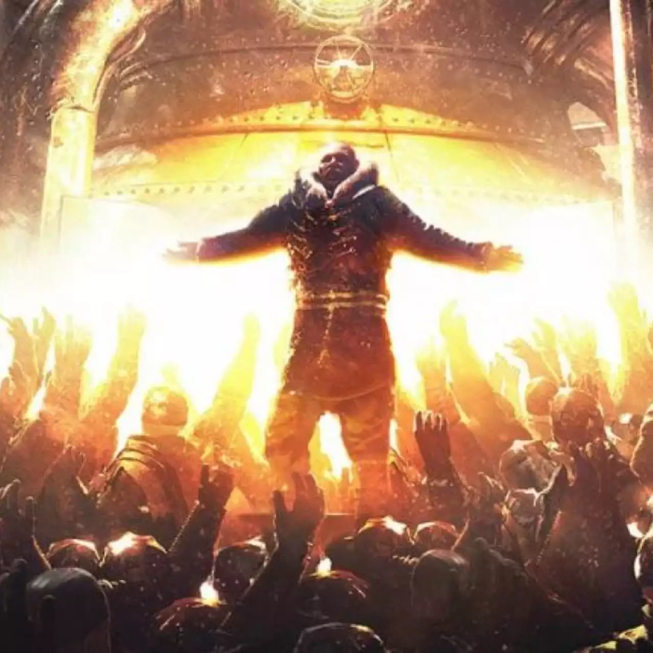 Скидки на выходных в Steam — низкие цены на Frostpunk, XCOM 2 и This War of Mine