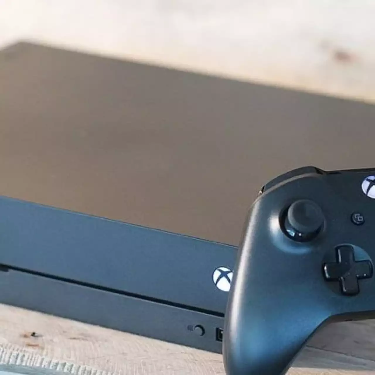«Бука» продает шесть месяцев подписки Xbox Live Gold по цене трех «Бука» продает шесть месяцев подписки Xbox Live Gold по цене трех