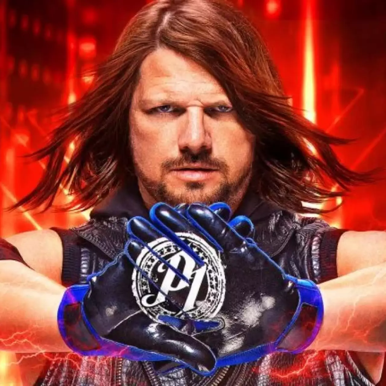 Обзор WWE 2K19 — еще больше способов заставить человека страдать и молить о пощаде Обзор WWE 2K19 — еще больше способов заставить человека страдать и молить о пощаде