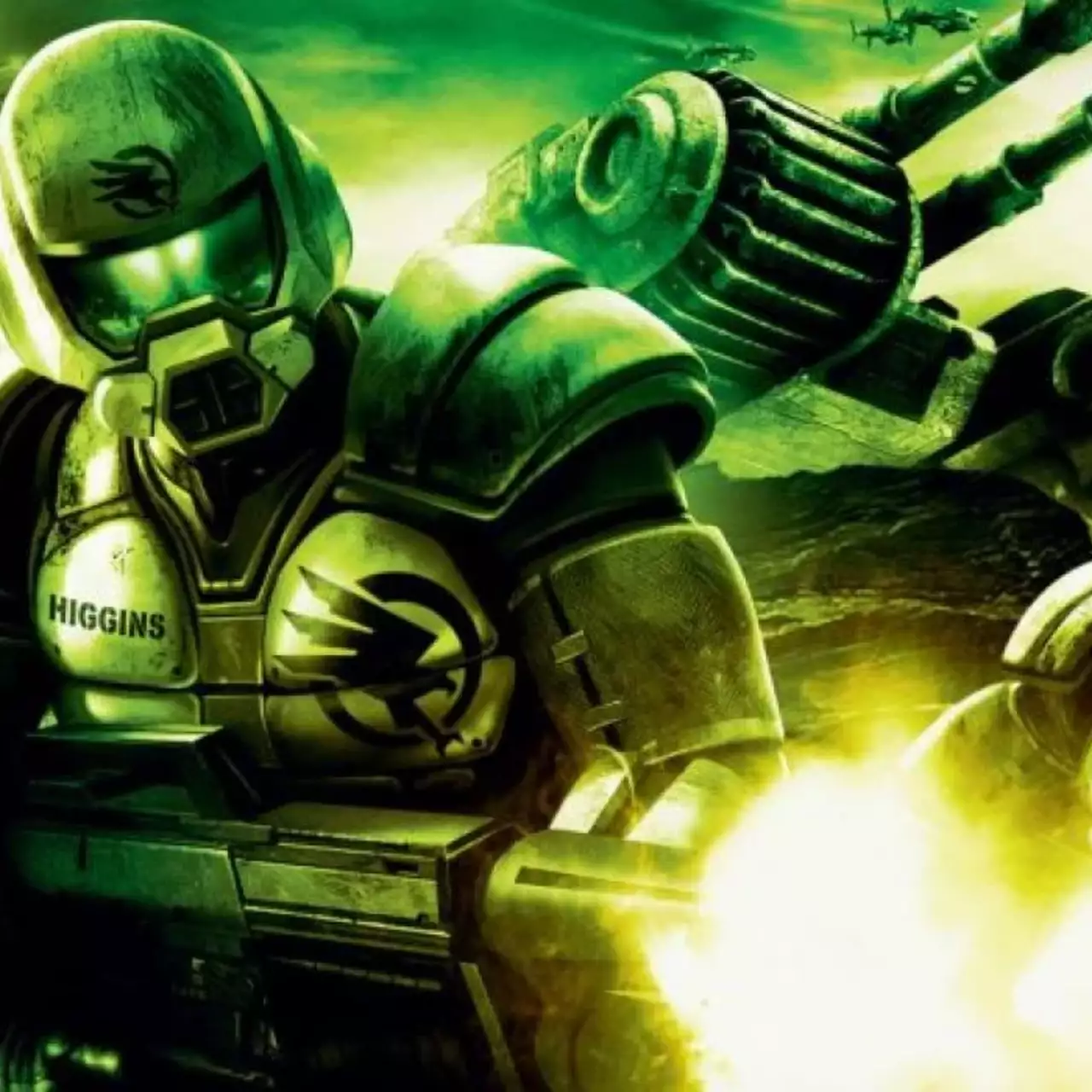Electronic Arts пообещала, что в ремастере серии Command & Conquer не будет микротранзакций