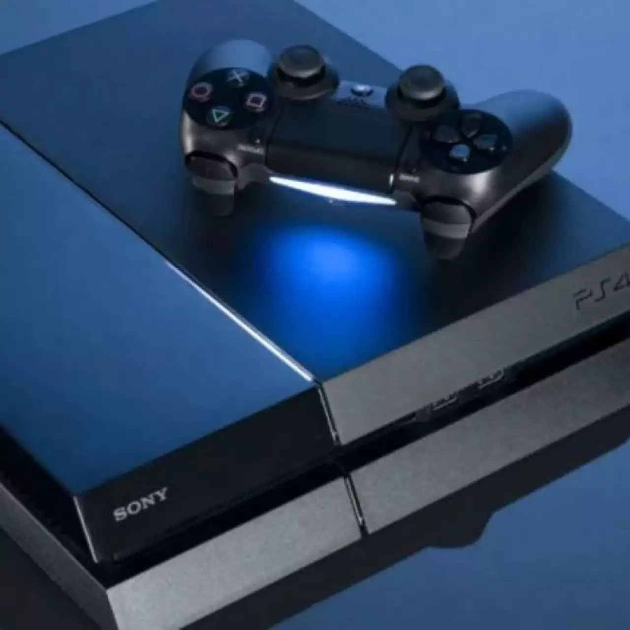 Sony ищет специалиста для следующей PlayStation. Фанаты уже выяснили, когда выйдет консоль