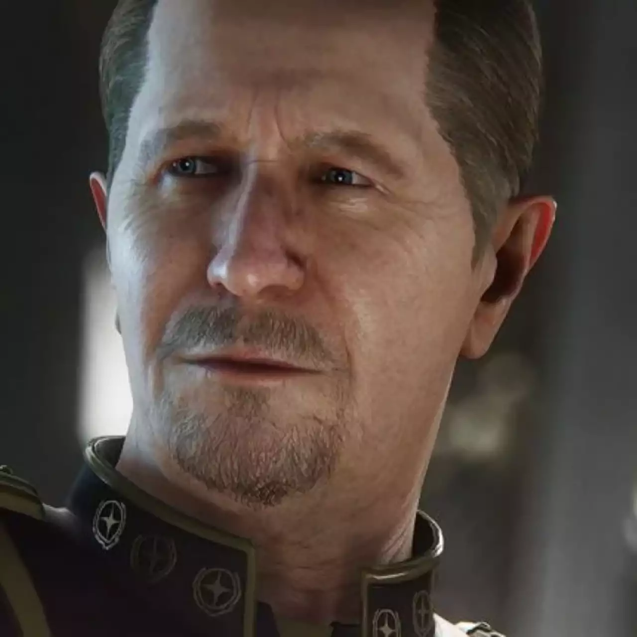 «В Star Citizen слишком много белых». Разработчиков обвиняют в расизме