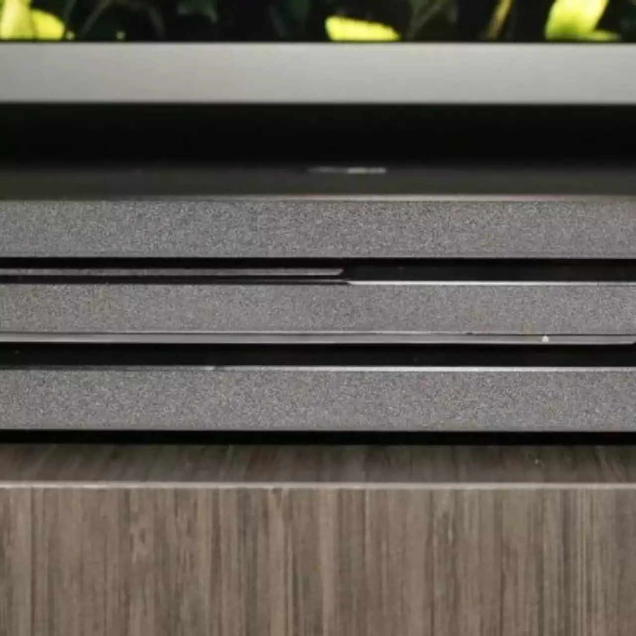 Sony исправит уязвимость PS4, из-за которой ломается консоль Sony исправит уязвимость PS4, из-за которой ломается консоль