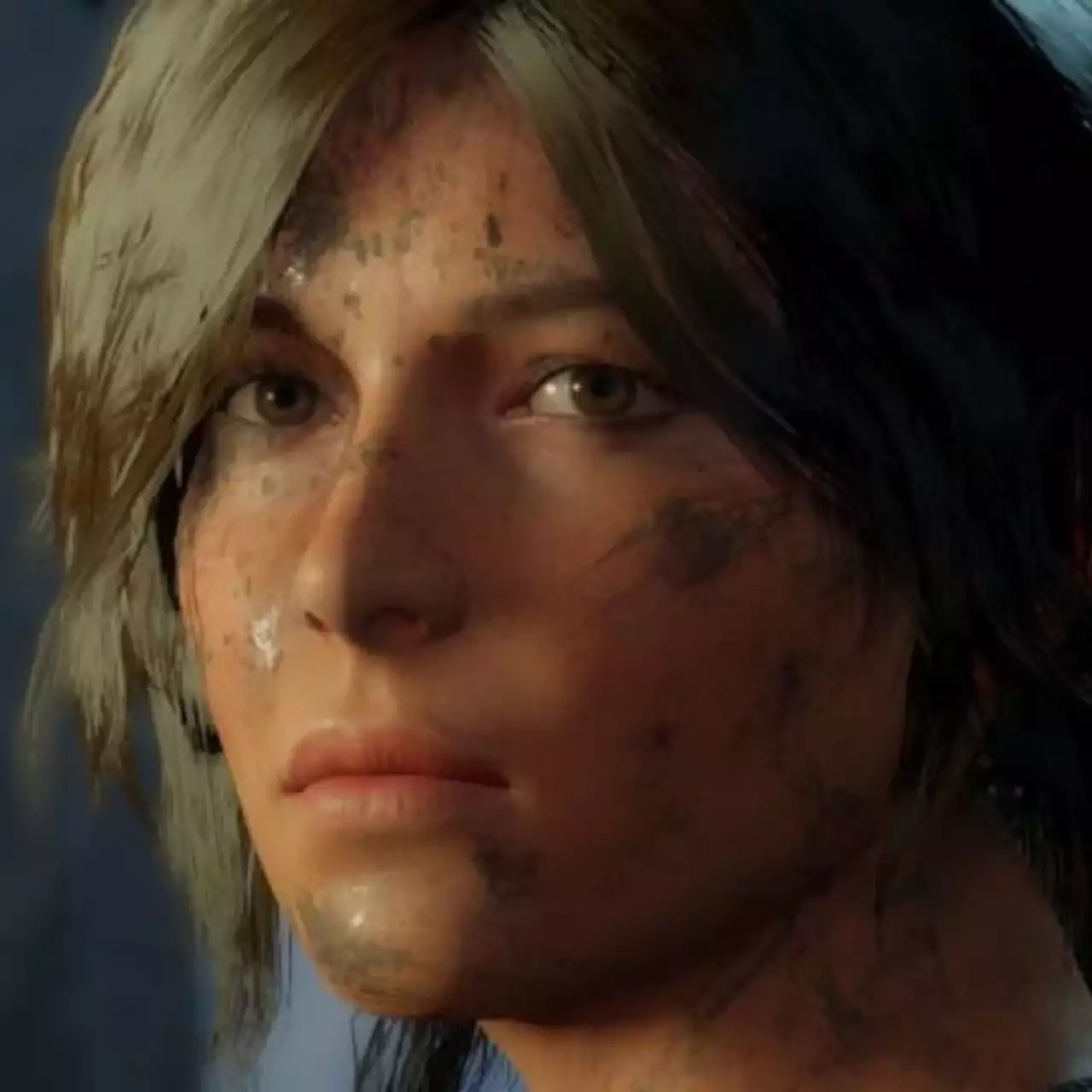 Скидки на всю неделю в Steam — Shadow of the Tomb Raider, Child of Light и Lords Of The Fallen