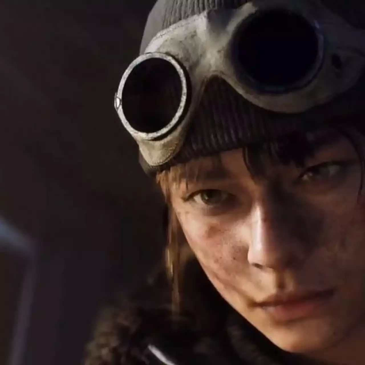 Новый трейлер Battlefield 5 посвятили одиночной кампании, которая должна стать самой необычной в истории серии Новый трейлер Battlefield 5 посвятили одиночной кампании, которая должна стать самой необычной в истории серии