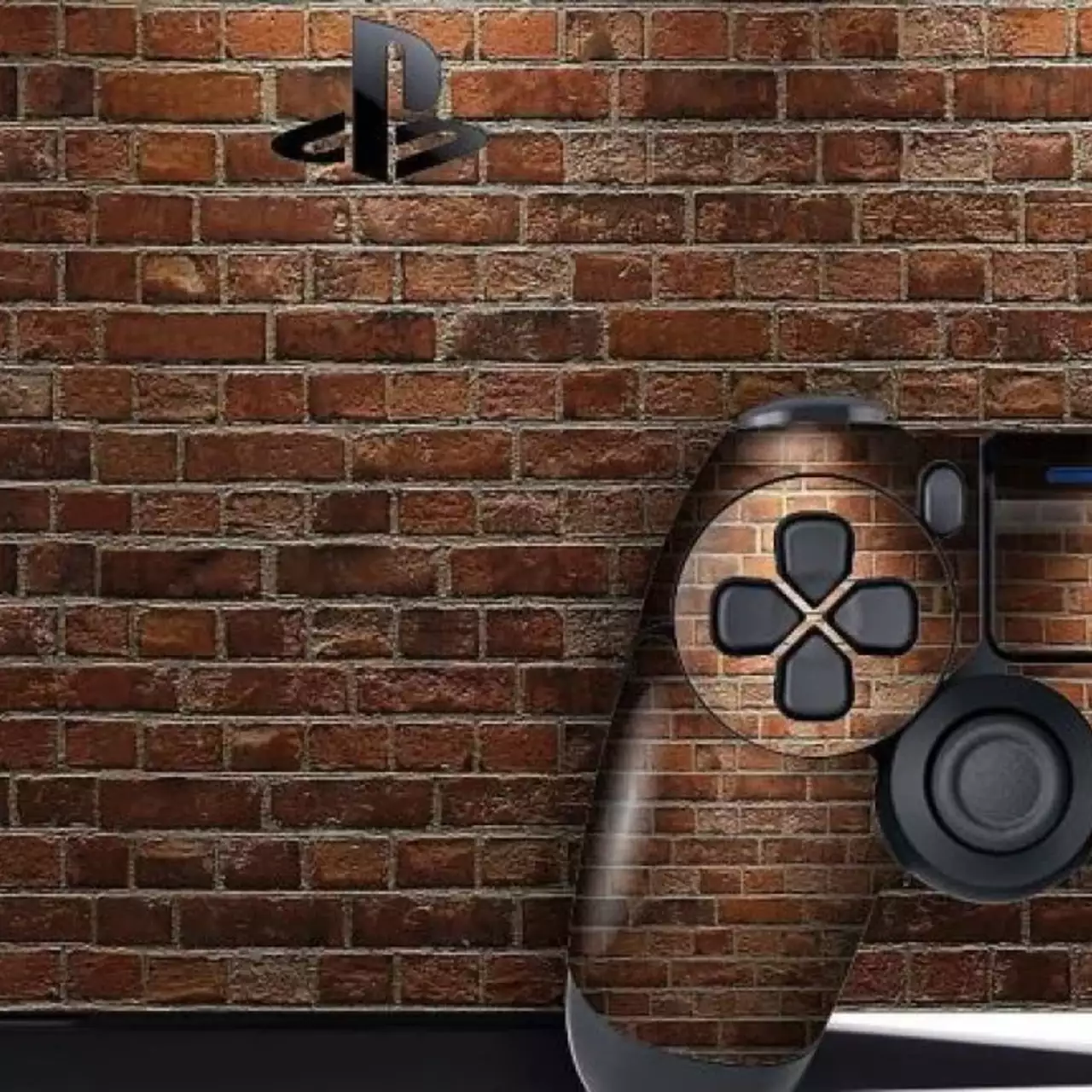 Sony решила проблему, из-за которой PS4 превращалась в «кирпич»