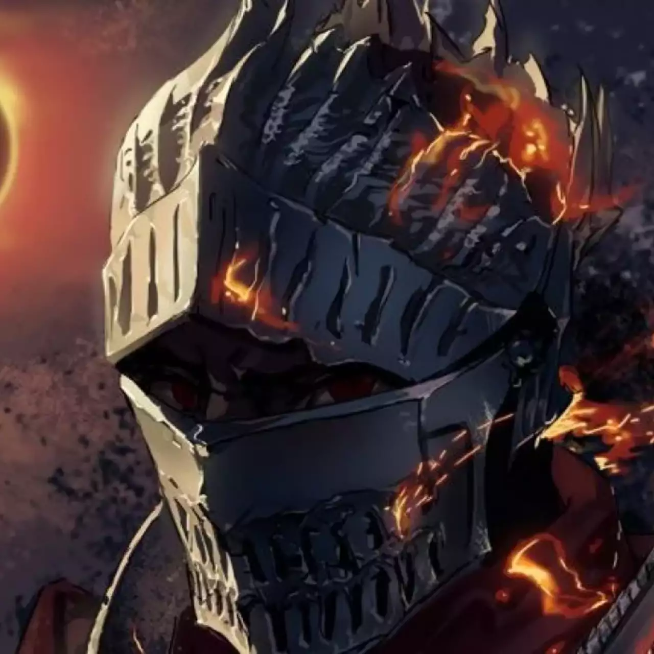 В PS Store началась хэллоуинская распродажа — большие скидки на Resident Evil 7, Dark Souls 3 и Wolfenstein 2: The New Colossus В PS Store началась хэллоуинская распродажа — большие скидки на Resident Evil 7, Dark Souls 3 и Wolfenstein 2: The New Colossus