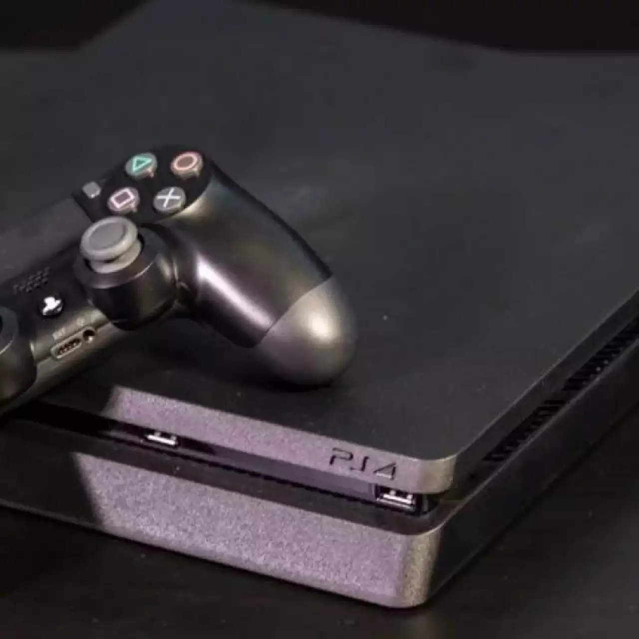 PS4 получила новую прошивку 6.02, которая снова повышает производительность системы PS4 получила новую прошивку 6.02, которая снова повышает производительность системы