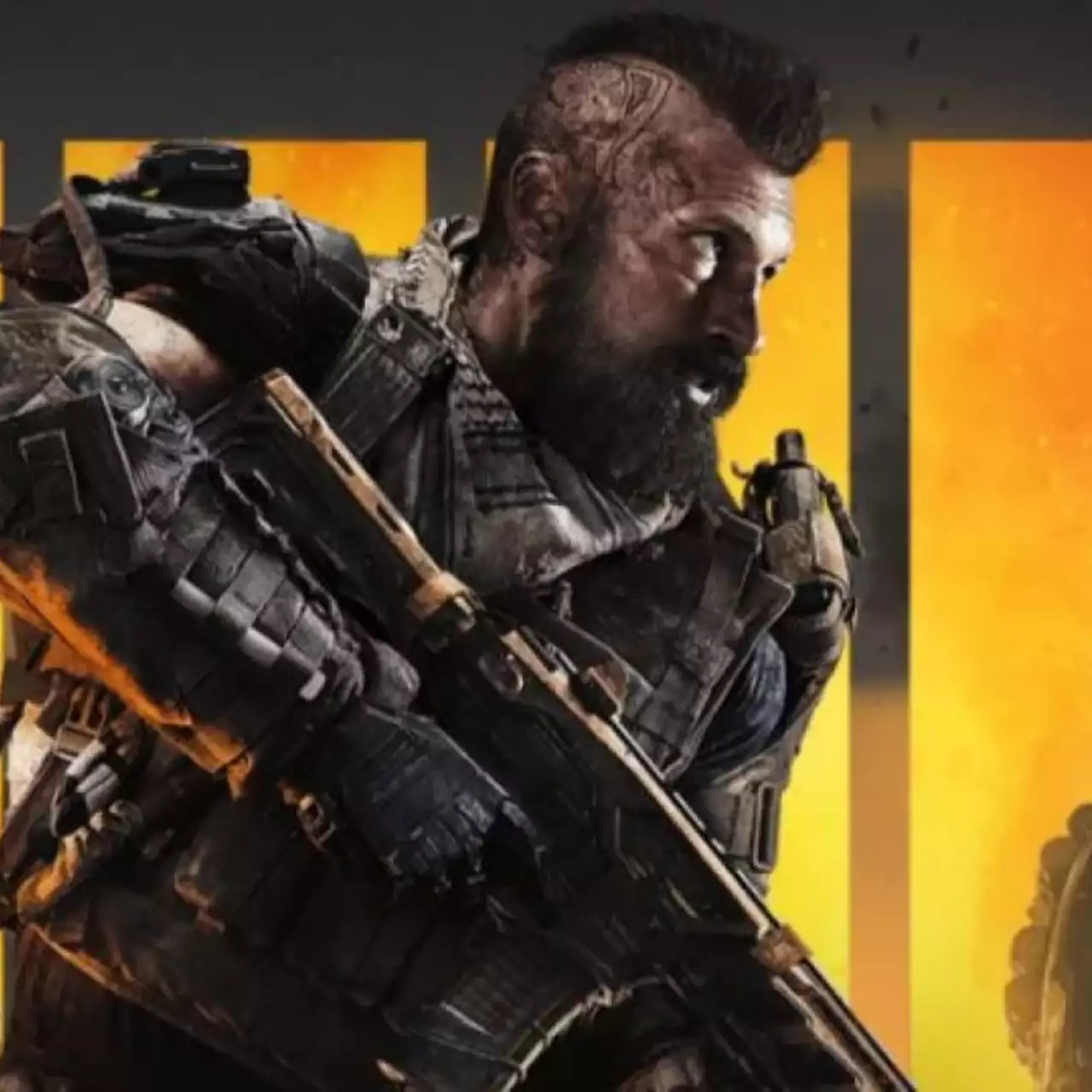 Обзор Call of Duty: Black Ops 4 — когда сюжет и крутая графика оказались не главным