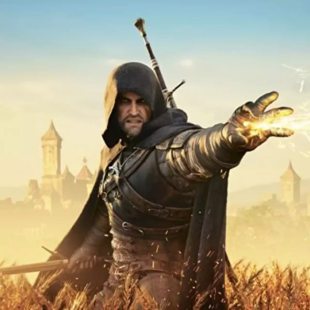 Мощные видеокарты Nvidia RTX 2070, 2080 и 2080Ti сравнили в The Witcher 3, COD: Black Ops 4 и Assassin's Creed Odyssey Мощные видеокарты Nvidia RTX 2070, 2080 и 2080Ti сравнили в The Witcher 3, COD: Black Ops 4 и Assassin's Creed Odyssey