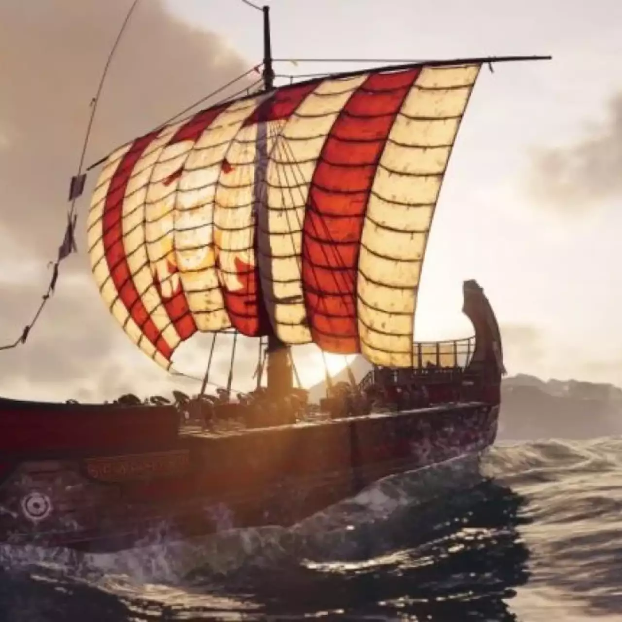 Где в Assassin's Creed Odyssey найти Древние таблички (Ancient Tablets), чтобы улучшить свой корабль — гайд Где в Assassin's Creed Odyssey найти Древние таблички (Ancient Tablets), чтобы улучшить свой корабль — гайд